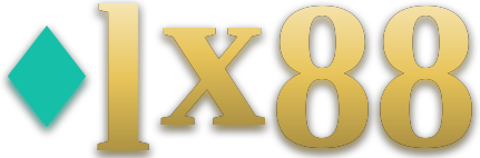 olx88 logo