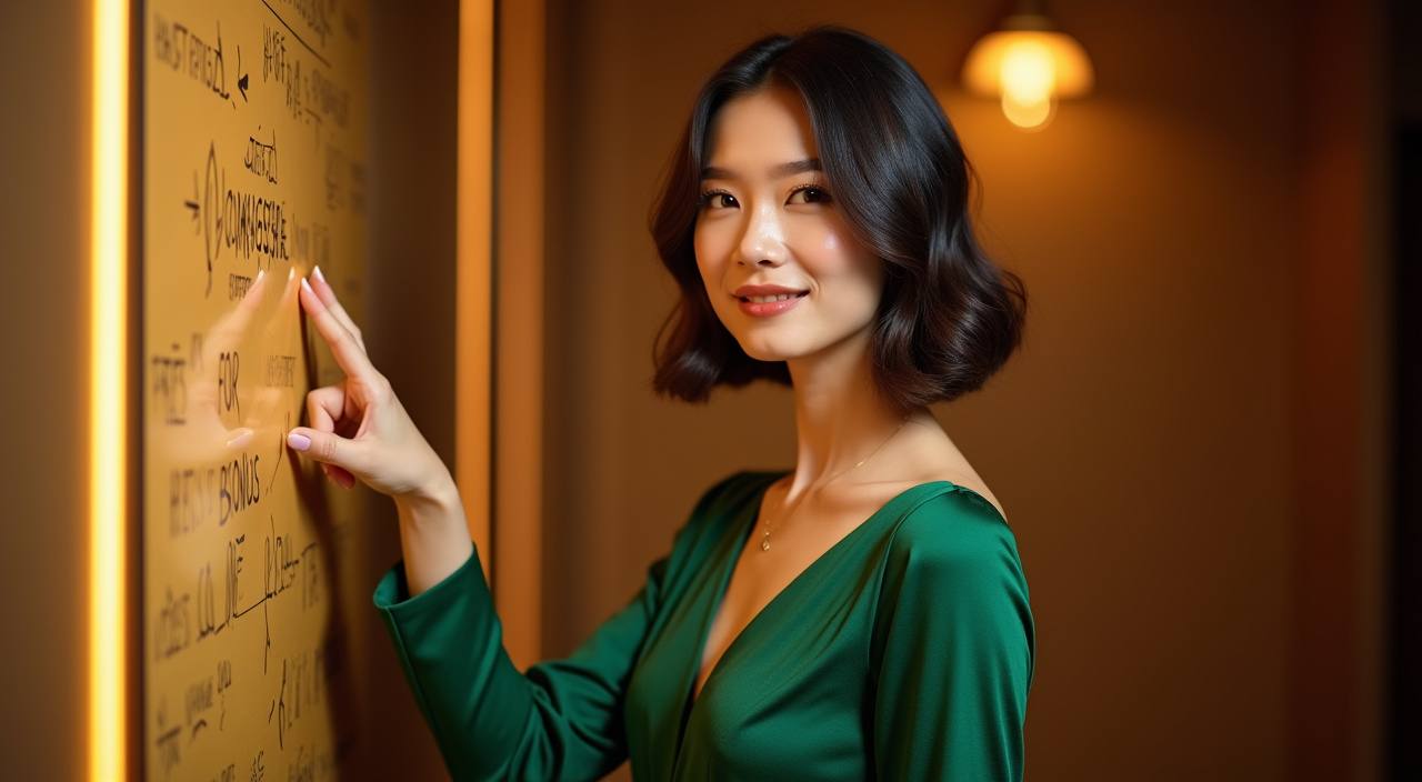 olx88 Apa Yang Kami Tawarkan Dalam Tiger Gold