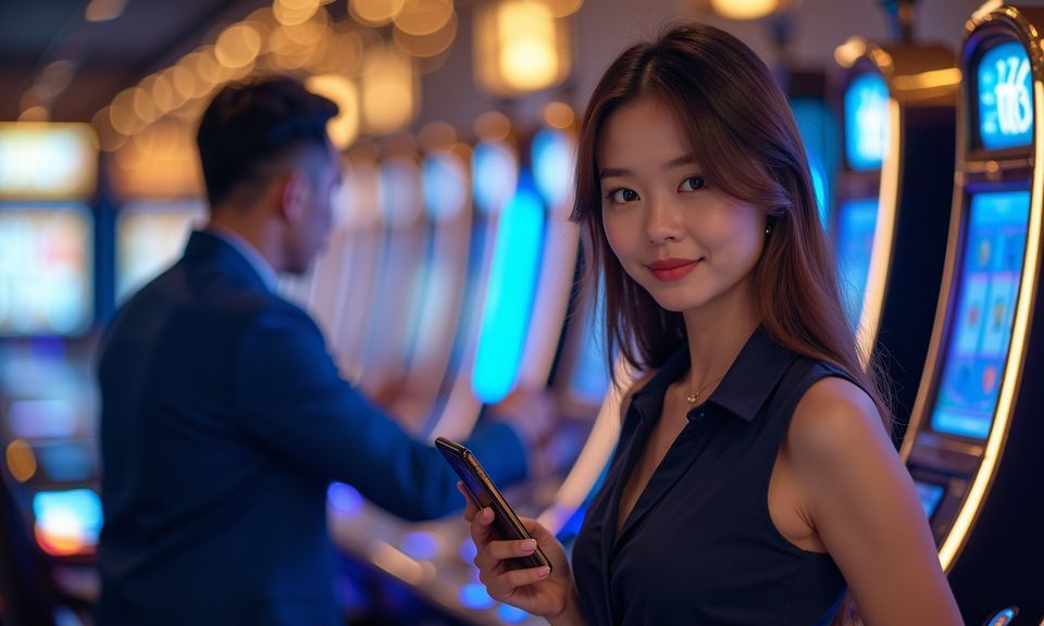 olx88 lobby snapshot